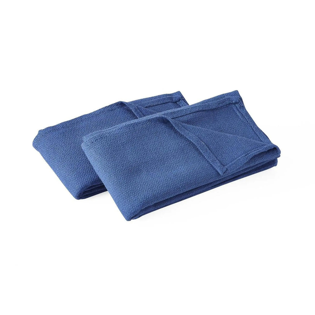 Dukal Sterile Blue O.R. Towel, 17 x 26 Inch Dukal™