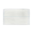 Dukal™ Abdominal Pad, 5 x 9 Inch, 1-Ply Dukal™