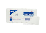 Dukal™ Conforming Bandage, 2 Inch x 5 Yard, 2-Ply Dukal™