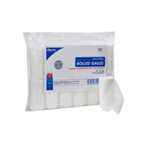 Dukal™ Conforming Bandage, 3 Inch x 5 Yard, 2-Ply Dukal™