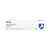 Dukal™ Gauze Sponge, 2 x 2 Inch, 12-Ply Dukal™