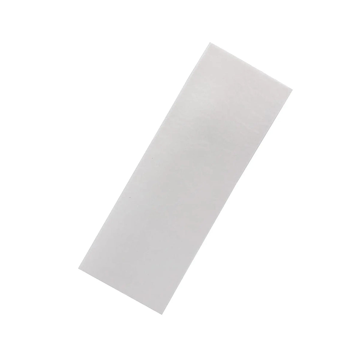 Dukal™ Nonadherent Dressing, 3 x 8 inch Dukal™