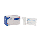 Dukal™ Sterile Fluff Bandage Roll, 4 Inch x 5 Yard, 2-Ply Dukal™