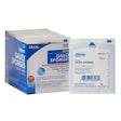 Dukal™ Sterile Gauze Sponge, 2 x 2 Inch, 8-Ply Dukal™