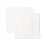 Dukal™ Sterile Nonwoven Sponge, 4 x 4 Inch, 4-Ply Dukal™