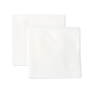 Dukal™ Sterile Nonwoven Sponge, 4 x 4 Inch, 4-Ply Dukal™