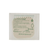 DuoDerm® CGF® Hydrocolloid Dressing, 4 x 4 Inch DuoDERM® CGF®