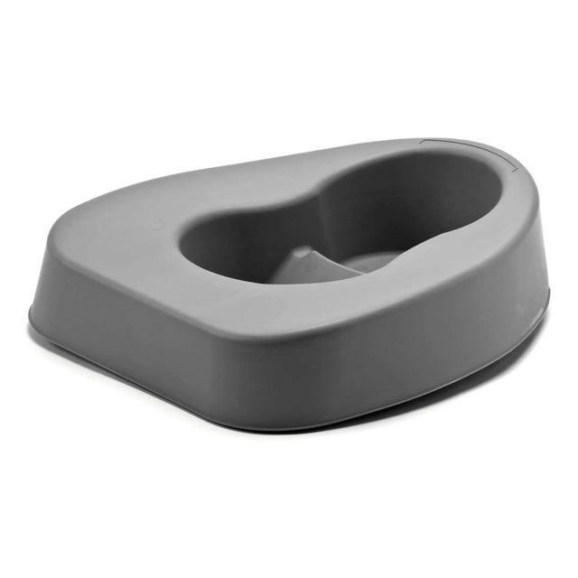 Durafit™ Contoured Bariatric Bedpan Durafit™