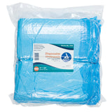 Dynarex® 2-Ply Tissue Fill Underpad, 17 x 24 Inch Dynarex®