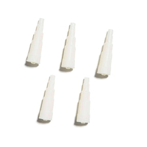 ENFit® Transition Connector Avanos