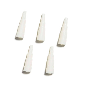 ENFit® Transition Connector Avanos