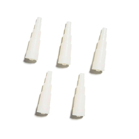 ENFit® Transition Connector Avanos