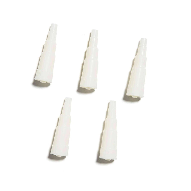 ENFit® Transition Connector Avanos