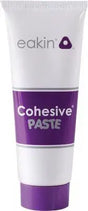 Eakin® Cohesive® Stoma Paste Eakin® Cohesive®