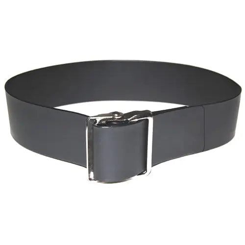 Easi-Care Gait Belt 60 Movility LLC- CM