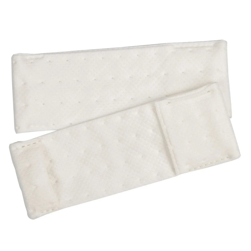 EasyReach™ Dry Cleaning Pad Contec® EasyReach™