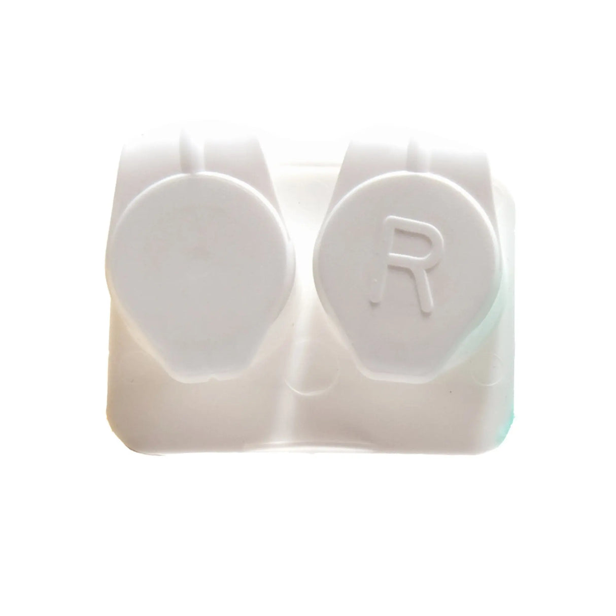 Eaton Medicals Contact Lens Case Eaton Medical