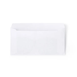 Eaton Medicals Post Mydriatic Glasses, Tinted Easy Eyes