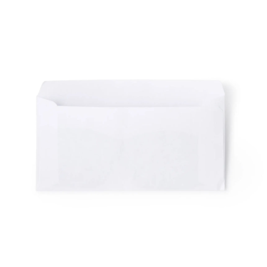 Eaton Medicals Post Mydriatic Glasses, Tinted Easy Eyes