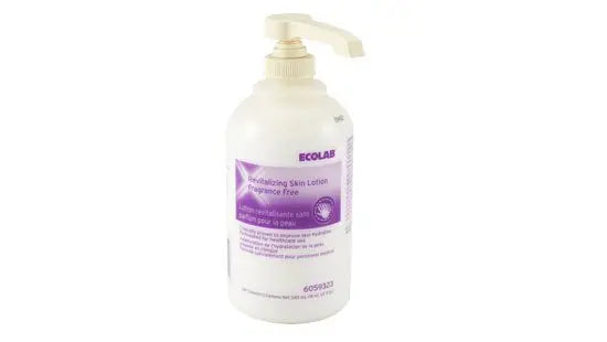 Ecolab Moisturizer Ecolab®