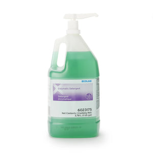 Ecolab® Enzymatic Instrument Detergent Ecolab®