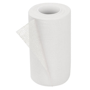 Econo-Paste® Unna Boot, 3 Inch x 10 Yard Econo-Paste®