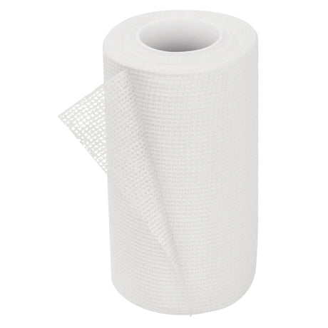 Econo-Paste® Unna Boot, 3 Inch x 10 Yard Econo-Paste®