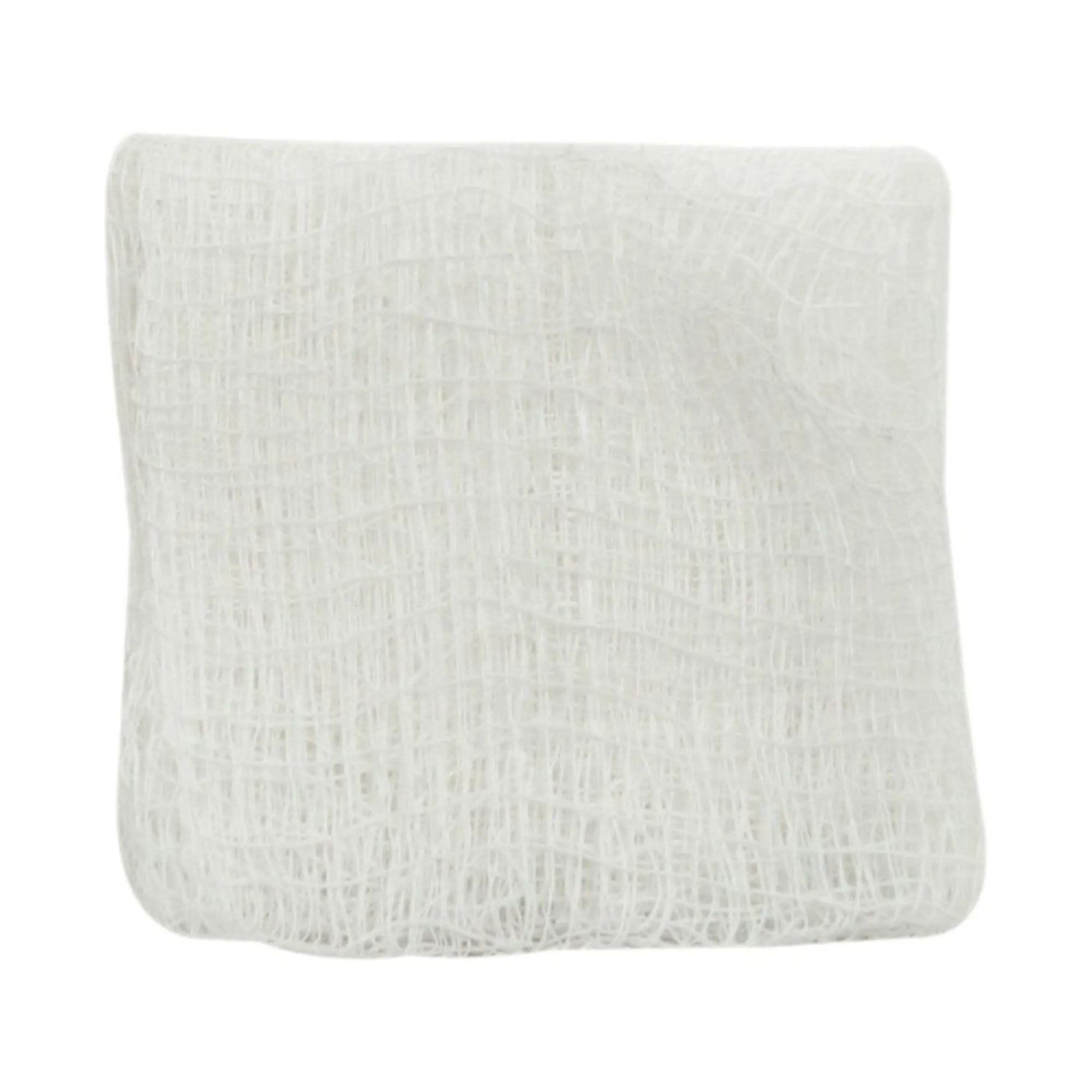 Econolux® Sterile Gauze Sponge, 4 x 4 Inch, 8-Ply Econolux®
