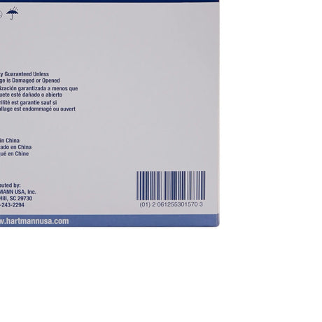 Econolux® Sterile Gauze Sponge, 4 x 4 Inch, 8-Ply Econolux®