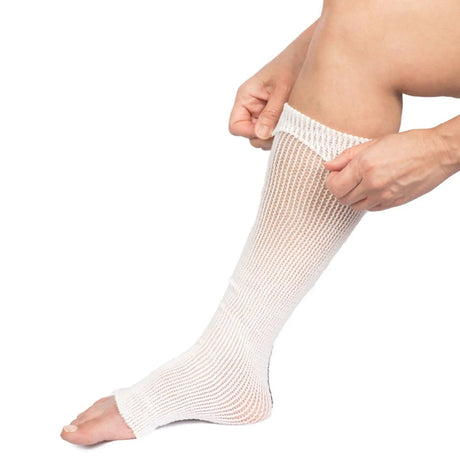 EdemaWear® Compression Stockinette EdemaWear®