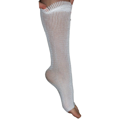 EdemaWear® Compression Stockinette, Medium EdemaWear®