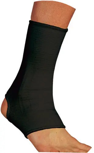 Elastic Ankle Support Extra Large  11.5  - 13.5 Movility LLC- CM