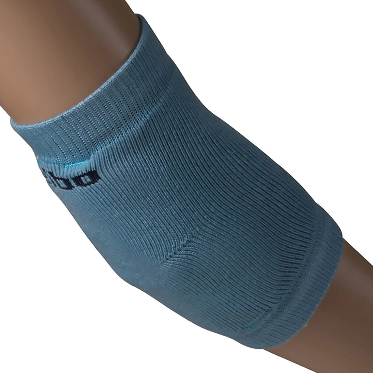 Mabis Heelbo® Heel / Elbow Protector Sleeve, Medium Heelbo®