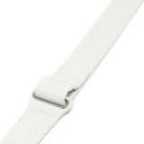 Embr Wave 2 Thermal Wristband Replacement Strap – White Vegan Leather Embr Wave® 2