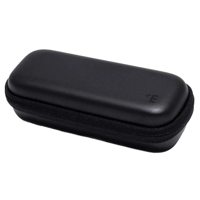 Embr Wave 2 Travel Case for Thermal Wristband, Hard Shell Holder Embr Wave® 2