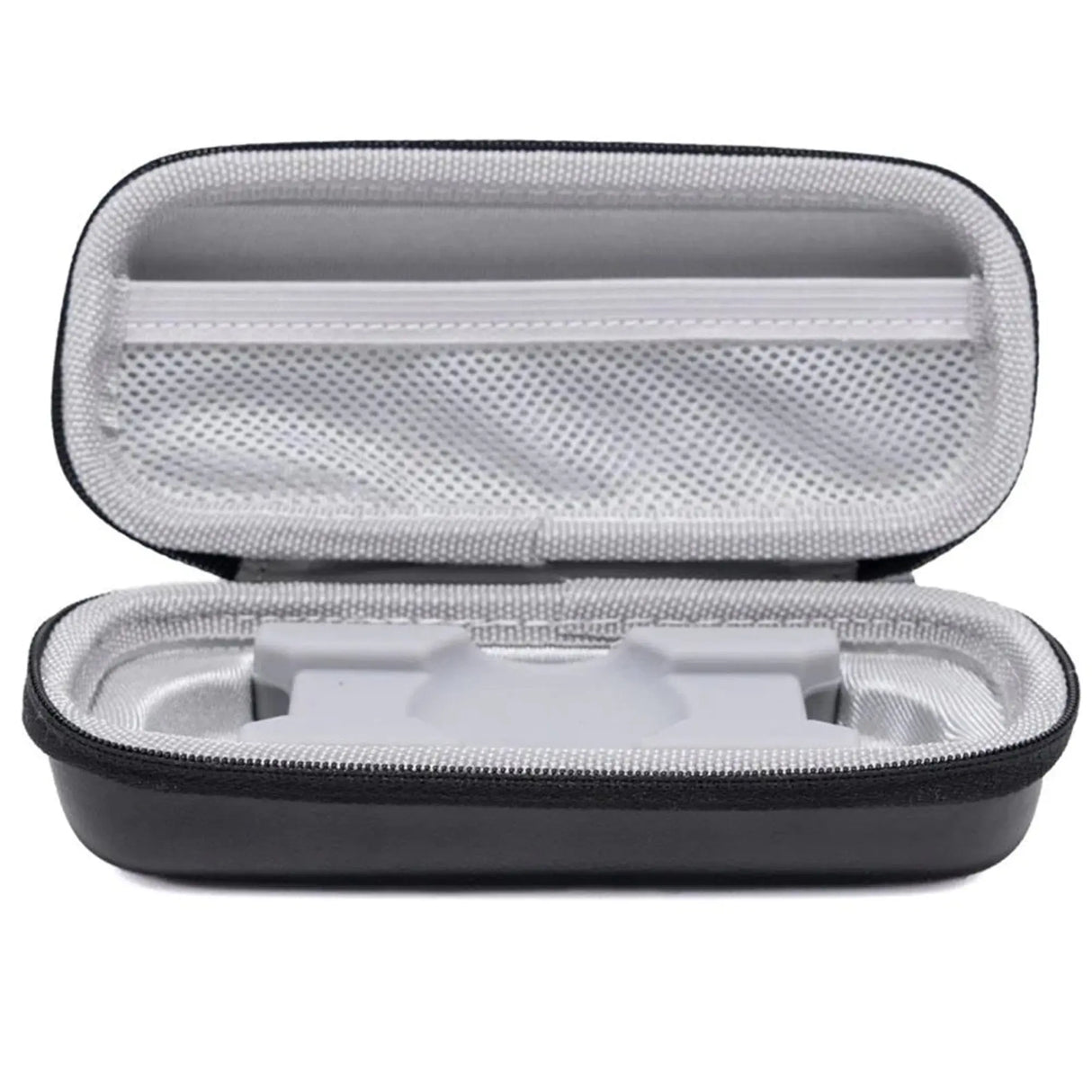 Embr Wave 2 Travel Case for Thermal Wristband, Hard Shell Holder Embr Wave® 2