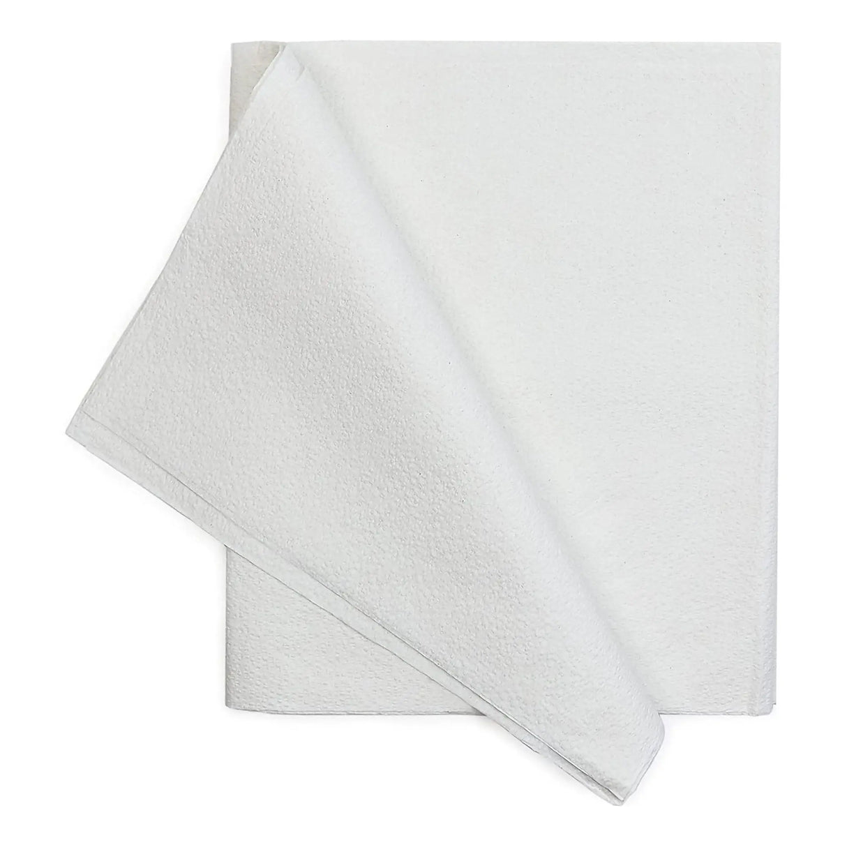 Encore™ General Purpose Drape, 40 x 48 Inch Encore™