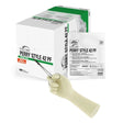 Encore® Perry® Style 42® PF Latex Surgical Glove, Size 7, Natural ENCORE® Perry® Style 42® PF