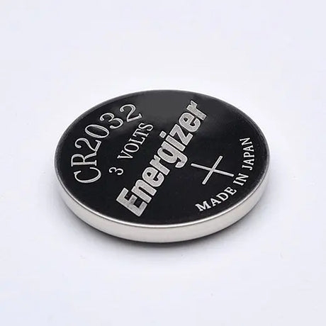 Energizer CR2023 Coin Cell Lithium Battery Energizer®