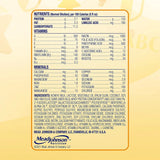 Enfamil NeuroPro™ Infant Formula, 20.7 oz. Canister Powder Enfamil NeuroPro™