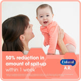 Enfamil® A.R.™ Lipil® Powder Infant Formula, 12.9-ounce can Enfamil® A.R.™