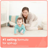 Enfamil® A.R.™ Ready to Use Infant Formula, 2 oz. Bottle Enfamil® A.R.™