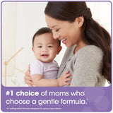 Enfamil® Gentlease® Powder Infant Formula, 12.4-ounce Can Enfamil® Gentlease®