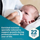 Enfamil® NeuroPro™ EnfaCare® Ready to Use Infant Formula, 2-ounce Bottle Enfamil® NeuroPro™ EnfaCare®