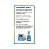 Enfamil® NeuroPro™ EnfaCare® Ready to Use Infant Formula, 2-ounce Bottle Enfamil® NeuroPro™ EnfaCare®