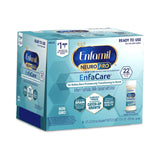 Enfamil® NeuroPro™ EnfaCare® Ready to Use Infant Formula, 2-ounce Bottle Enfamil® NeuroPro™ EnfaCare®