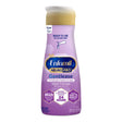 Enfamil® NeuroPro™ Gentlease® Ready to Use Infant Formula, 32 oz. Enfamil NeuroPro™ Gentlease®