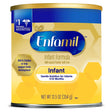 Enfamil® Premium® Powder Infant Formula, 12.5-ounce Can Enfamil®