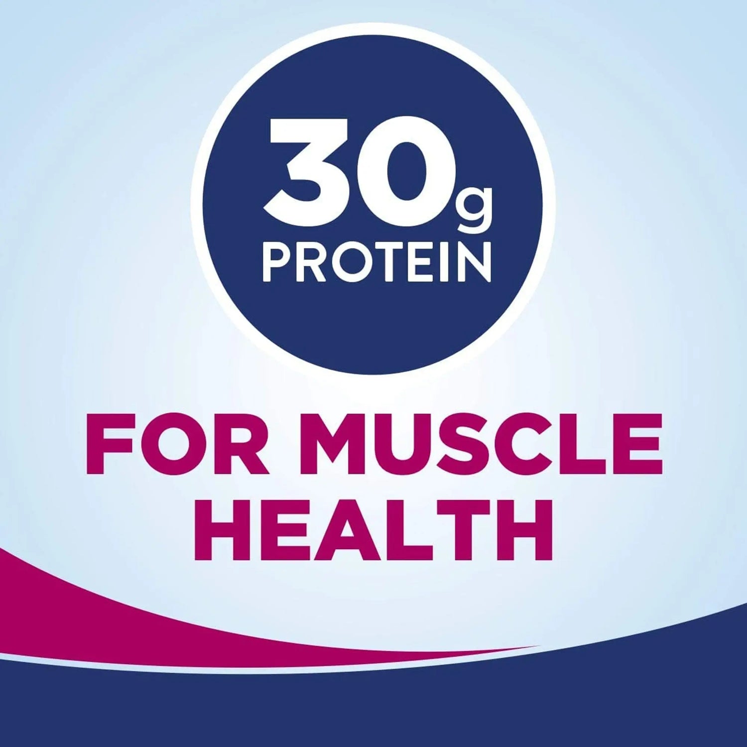 Ensure Complete® Nutrition Shake, Vanilla, 10-ounce bottle Ensure® Complete