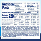 Ensure® Compact Therapeutic Nutrition Shake, Chocolate, 4-ounce bottle Ensure® Compact Therapeutic Nutrition Shake